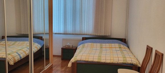 4 bedrooms Apartment in Nasimi, Azerbaijan No. 2050 19