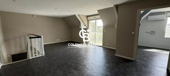  Castillos de 5 dormitorios en Saint-Avertin, France No. 343058 11