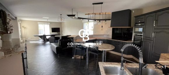  Castillos de 5 dormitorios en Saint-Avertin, France No. 343058 7