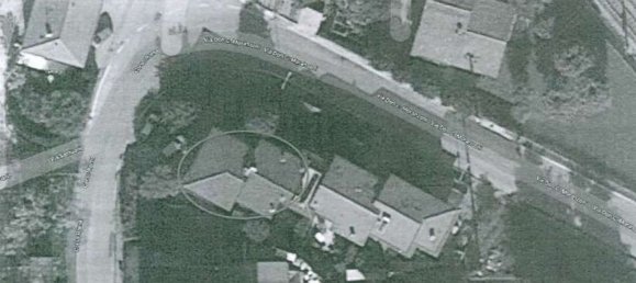 Apartamento de 4 divisões em Merone, Italy N.º 6769 18