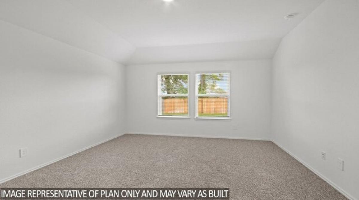 3 bedrooms House in Splendora, USA No. 374823