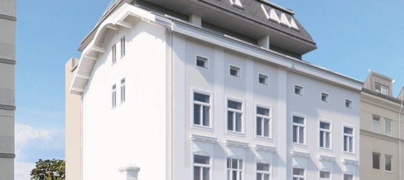 2-salle Appartement à Penzing, Austria No. 201462 2