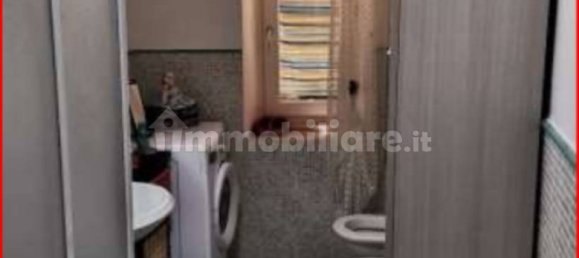 Квартира с 4 спальнями в Дерута, Италия № 302931 9