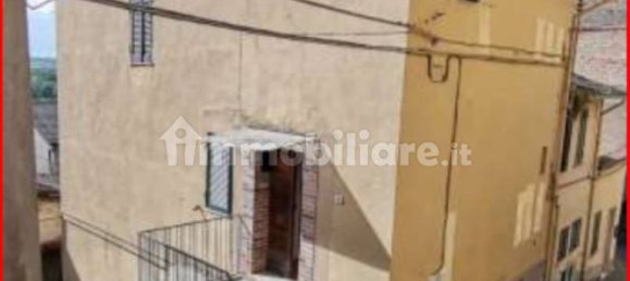 Квартира с 4 спальнями в Дерута, Италия № 302931 2