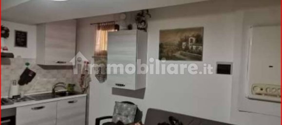 Квартира с 4 спальнями в Дерута, Италия № 302931 6