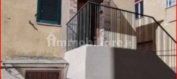 Квартира с 4 спальнями в Дерута, Италия № 302931 3