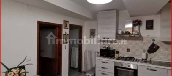 Квартира с 4 спальнями в Дерута, Италия № 302931 5