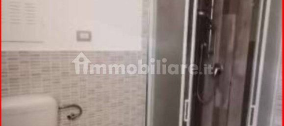 Квартира с 4 спальнями в Дерута, Италия № 302931 13