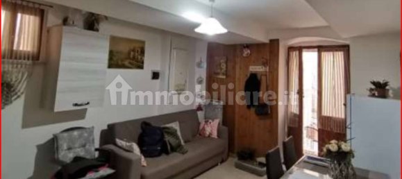 Квартира с 4 спальнями в Дерута, Италия № 302931 4