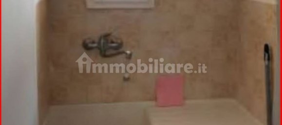 Квартира с 4 спальнями в Дерута, Италия № 302931 11