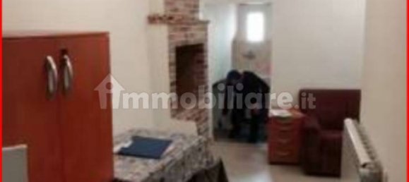 Квартира с 4 спальнями в Дерута, Италия № 302931 14