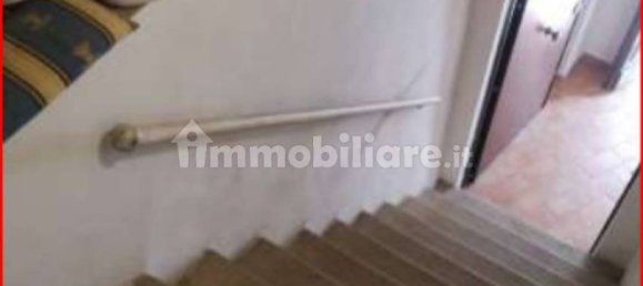 Квартира с 4 спальнями в Дерута, Италия № 302931 15