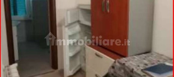 Квартира с 4 спальнями в Дерута, Италия № 302931 12