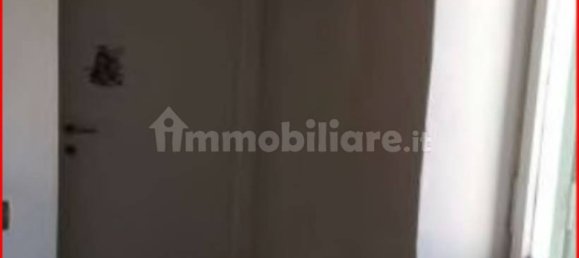 Квартира с 4 спальнями в Дерута, Италия № 302931 18