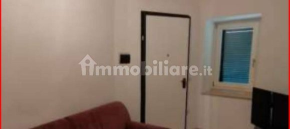 Квартира с 4 спальнями в Дерута, Италия № 302931 10