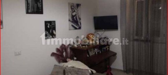 Квартира с 4 спальнями в Дерута, Италия № 302931 8