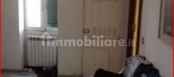 Квартира с 4 спальнями в Дерута, Италия № 302931 16