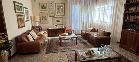 8 rooms Villa in Adria, Italy No. 160294 14