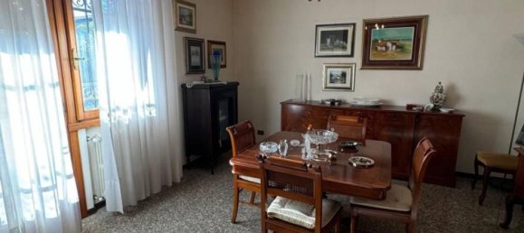8 rooms Villa in Adria, Italy No. 160294 12