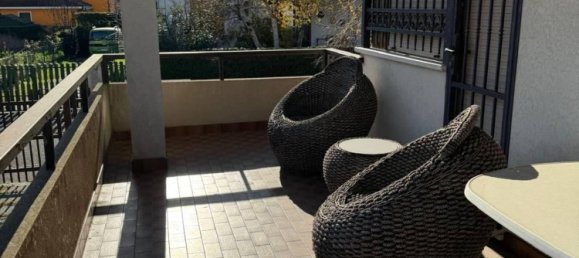 8 rooms Villa in Adria, Italy No. 160294 7