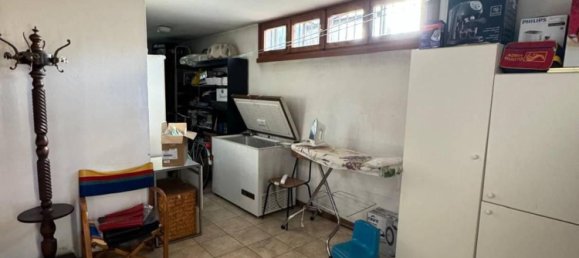 8 rooms Villa in Adria, Italy No. 160294 30