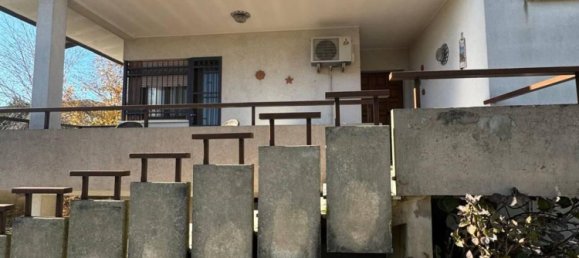 8 rooms Villa in Adria, Italy No. 160294 6