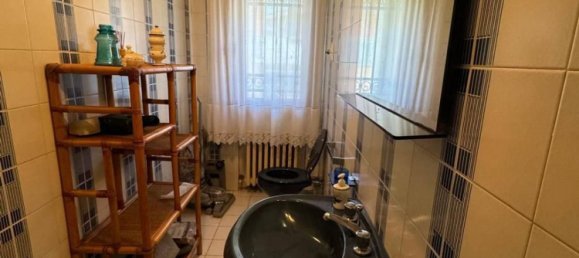 8 rooms Villa in Adria, Italy No. 160294 16