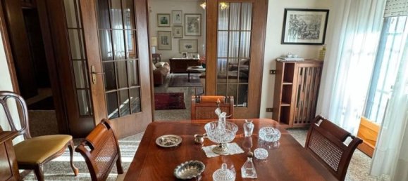 8 rooms Villa in Adria, Italy No. 160294 13