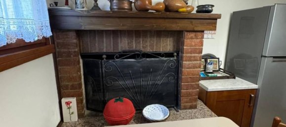 8 rooms Villa in Adria, Italy No. 160294 28