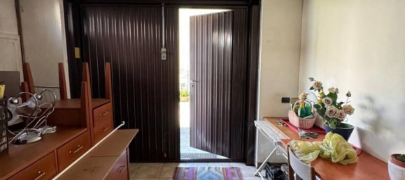 8 rooms Villa in Adria, Italy No. 160294 2