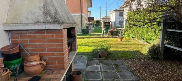 8 rooms Villa in Adria, Italy No. 160294 10