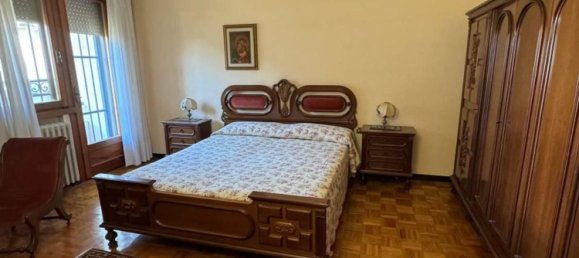 8 rooms Villa in Adria, Italy No. 160294 19