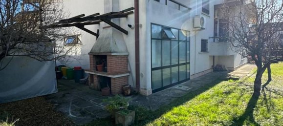 8 rooms Villa in Adria, Italy No. 160294 9