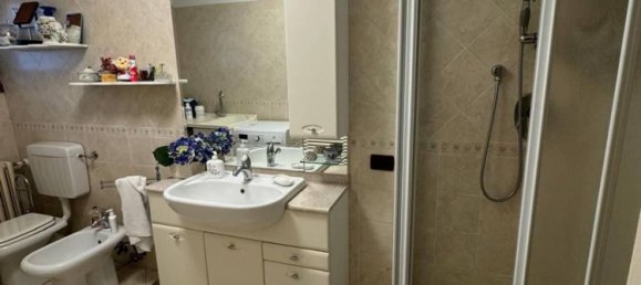 8 rooms Villa in Adria, Italy No. 160294 26