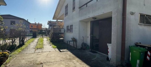 8 rooms Villa in Adria, Italy No. 160294 8