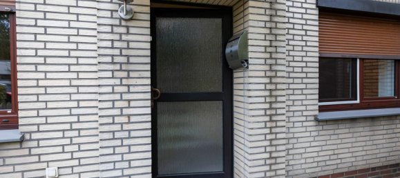 4غرفة تاون هاوس في Delmenhorst, Germany رقم 41585 2