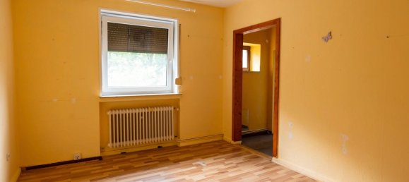 4غرفة تاون هاوس في Delmenhorst, Germany رقم 41585 6