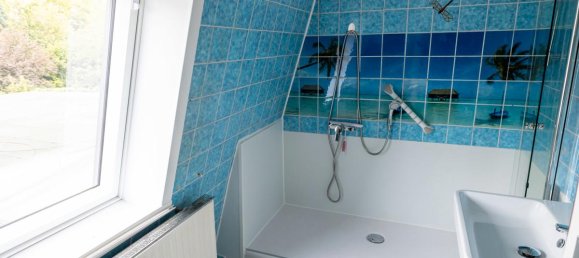 4غرفة تاون هاوس في Delmenhorst, Germany رقم 41585 8