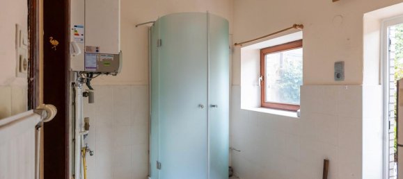 4غرفة تاون هاوس في Delmenhorst, Germany رقم 41585 18