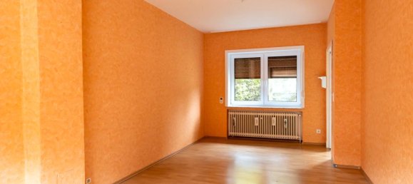 4غرفة تاون هاوس في Delmenhorst, Germany رقم 41585 13