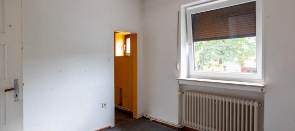 4غرفة تاون هاوس في Delmenhorst, Germany رقم 41585 4