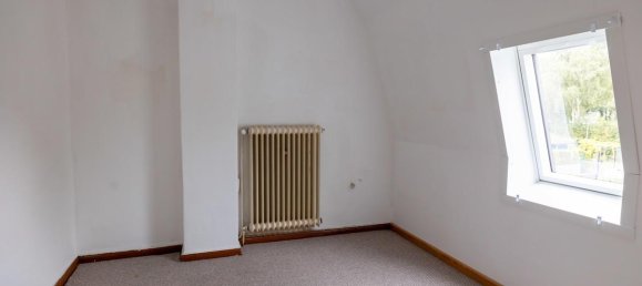 4غرفة تاون هاوس في Delmenhorst, Germany رقم 41585 10