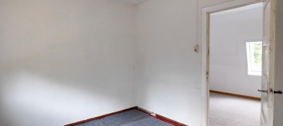 4غرفة تاون هاوس في Delmenhorst, Germany رقم 41585 5