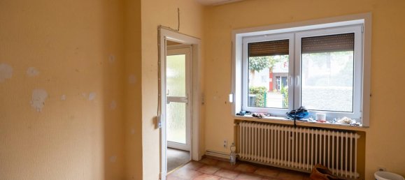 4غرفة تاون هاوس في Delmenhorst, Germany رقم 41585 17