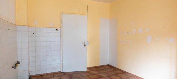 4غرفة تاون هاوس في Delmenhorst, Germany رقم 41585 16