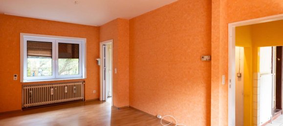 4غرفة تاون هاوس في Delmenhorst, Germany رقم 41585 15