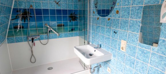 4غرفة تاون هاوس في Delmenhorst, Germany رقم 41585 9