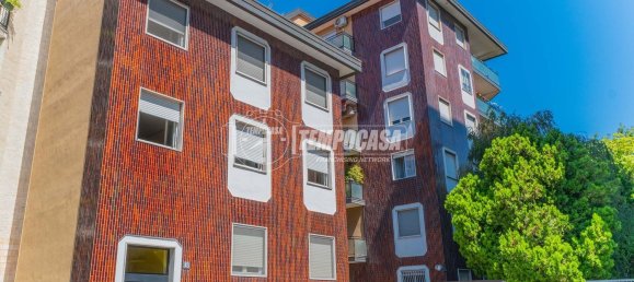 Apartamento de 3 habitaciónes en Milan, Italy No. 338120 17