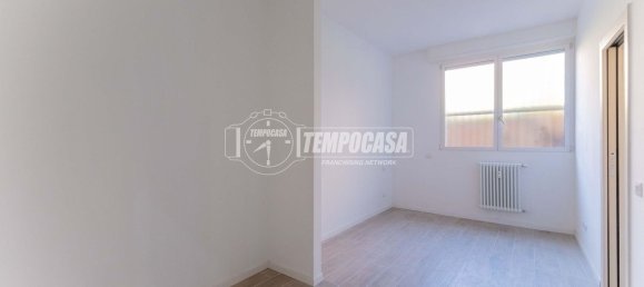 Apartamento de 3 habitaciónes en Milan, Italy No. 338120 6