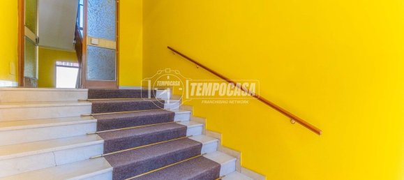 Apartamento de 3 habitaciónes en Milan, Italy No. 338120 16